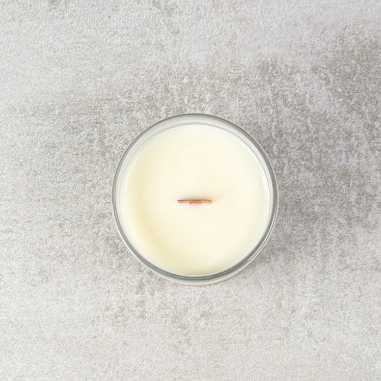 Candles - Collection