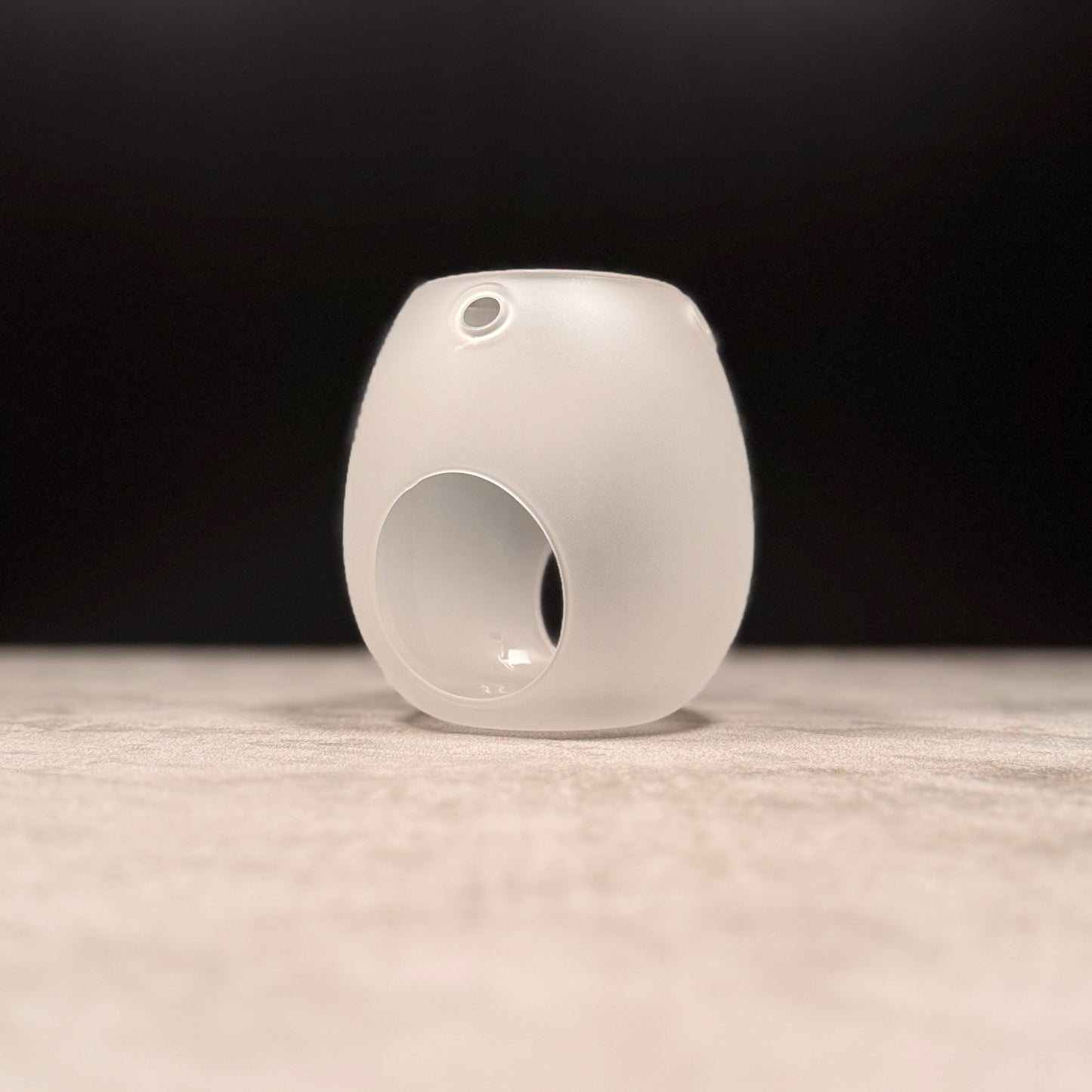 Wax Burner