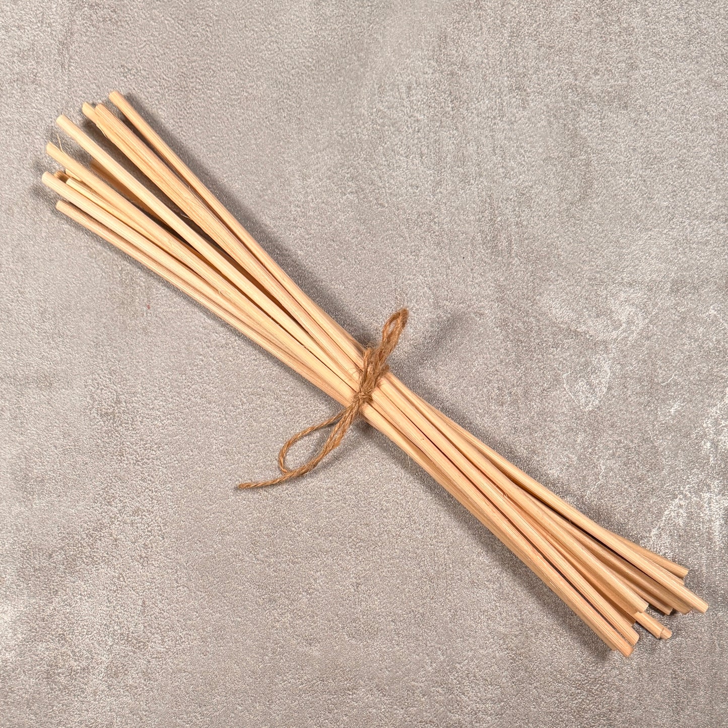 Reed Diffusers - Collection