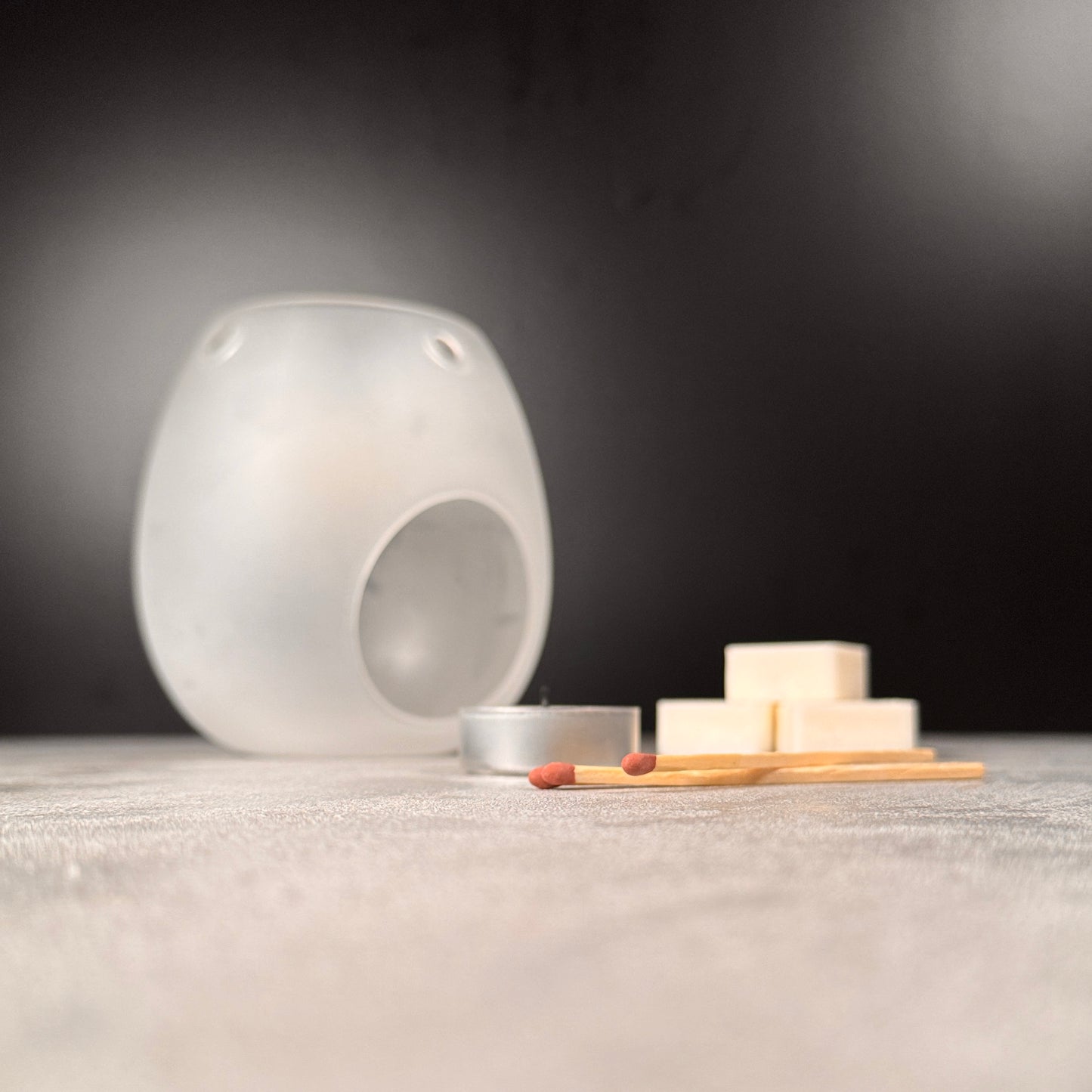 Wax Melts - Collection