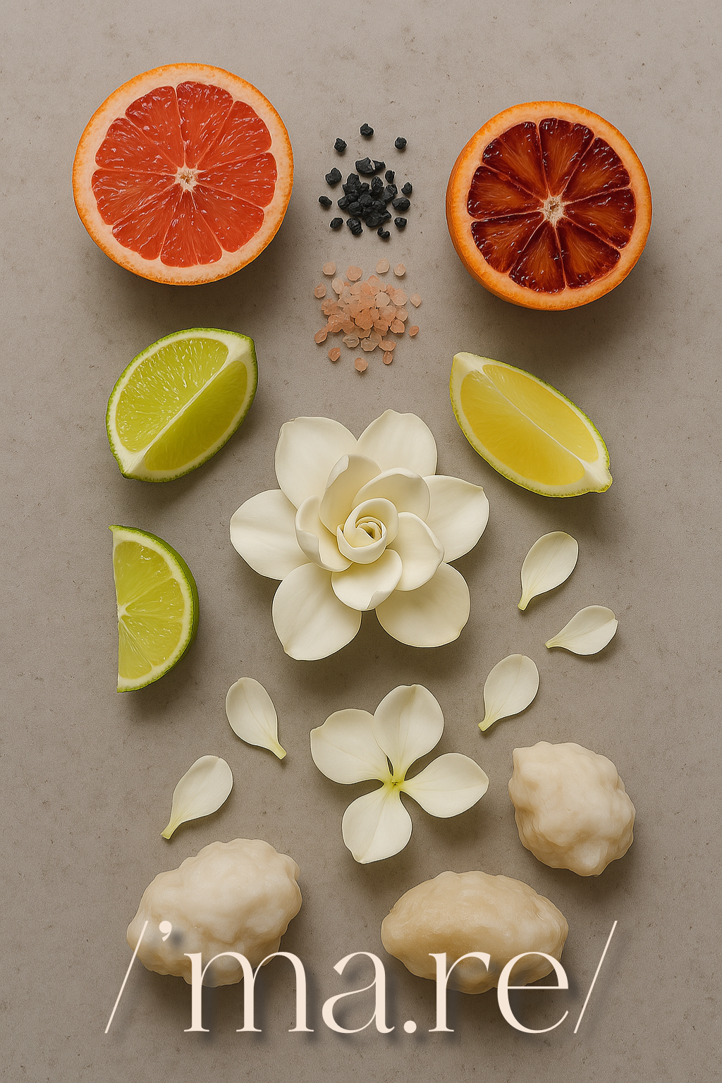 Wax Melts - Discovery Box