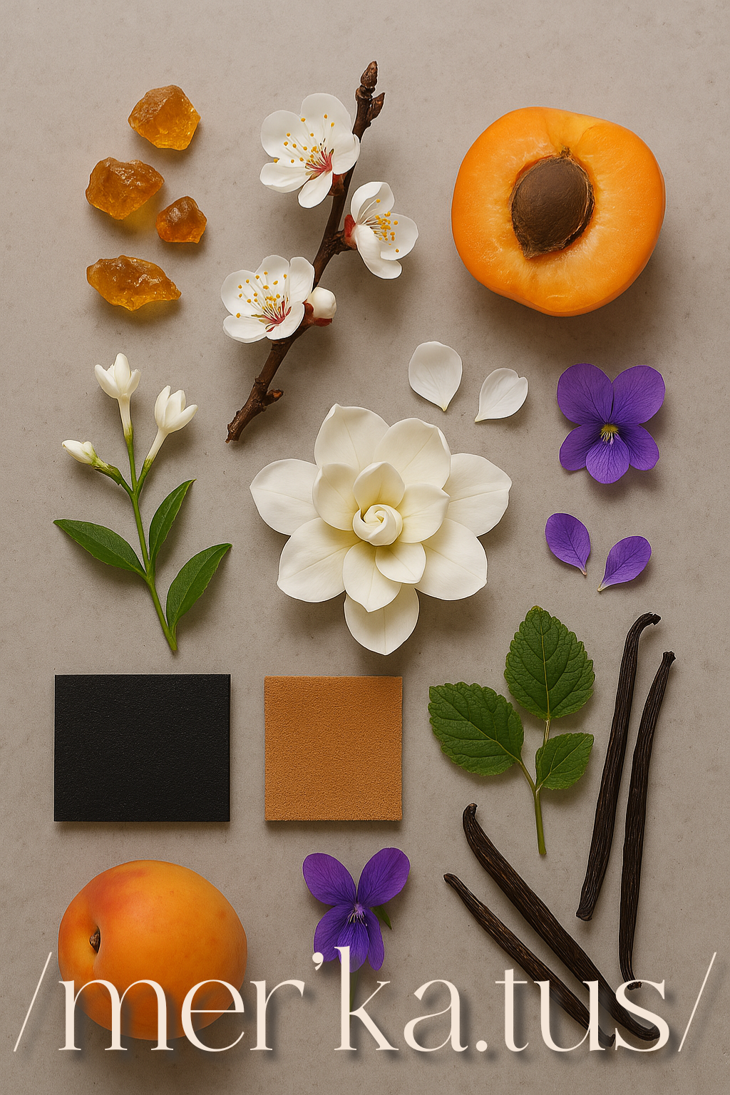 Wax Melts - Discovery Box