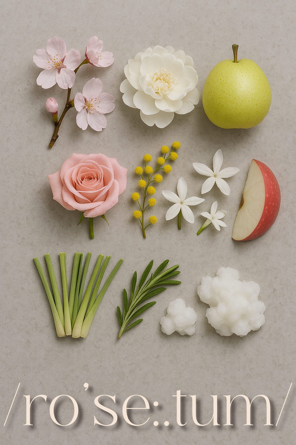 Wax Melts - Discovery Box