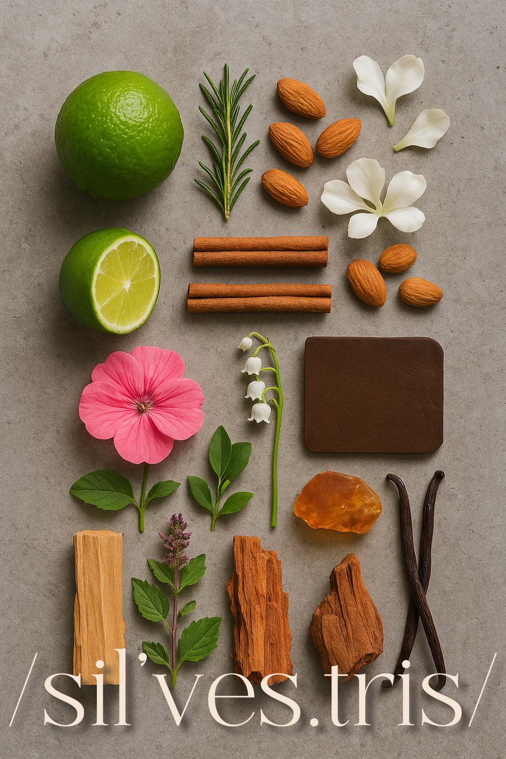 Wax Melts - Discovery Box